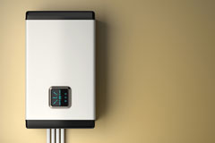 Woolwell electric boiler companies