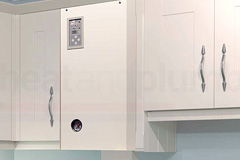 Woolwell electric boiler quotes