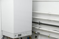 free Woolwell condensing boiler quotes