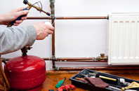 free Woolwell heating repair quotes