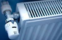 free Woolwell heating quotes