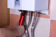 free Woolwell boiler repair quotes